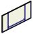 Bb-game-plexiglass-shield-1800h1050